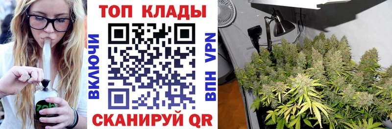 Сколько стоит Маркс ГАШИШ  hydra онион  Меф  APVP  Канабис  Cocaine 