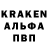 Кокаин FishScale David Fike
